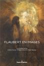 Flaubert En Images - Preview