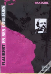 Capa do artigo Flaubert En Ses Couleurs