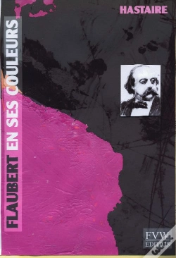 Capa do artigo Flaubert En Ses Couleurs