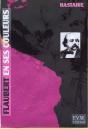 Flaubert En Ses Couleurs - Preview