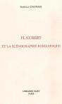 Flaubert Et La Scénographie Romanesque - Preview