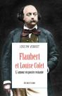 Flaubert Et Louise Colet - Preview