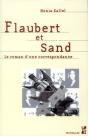 Flaubert Et Sand - Preview