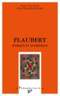 Flaubert - Éthique Et Esthétique - Preview