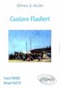 Flaubert - Preview