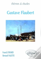 Flaubert