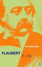 Flaubert - Preview