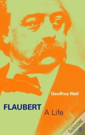 Capa do artigo Flaubert
