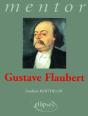 Flaubert Gustave - Preview