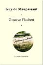 Flaubert - Preview