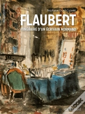 Capa do artigo Flaubert, Itinéraire D