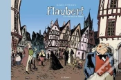Capa do artigo Flaubert, La Dernière Ligne