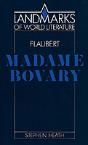 Flaubert: Madame Bovary - Preview