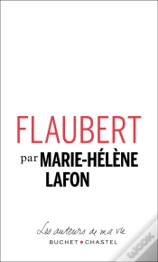 Capa do artigo Flaubert