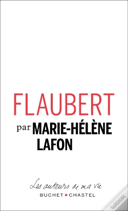 Capa do artigo Flaubert