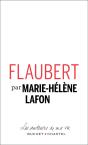 Flaubert - Preview