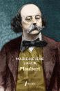 Flaubert - Preview