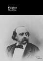 Flaubert - Preview