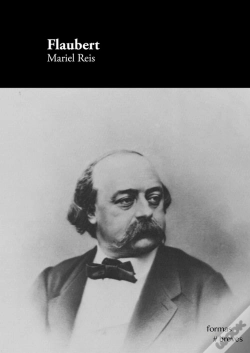 Capa do artigo Flaubert