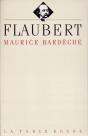 Flaubert - Preview