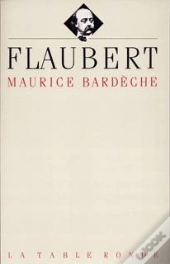 Flaubert