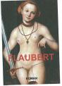 Flaubert - Preview