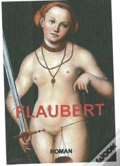 Flaubert