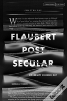 Flaubert Postsecular