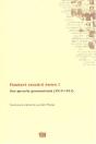 Flaubert Savait-Il Ecrire ? - Une Querelle Grammaticale (1919-1921) - Preview