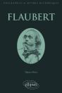 Flaubert - Preview