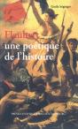 Flaubert, Une Poétique De L'Histoire - Preview