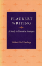 Flaubert Writing - Preview
