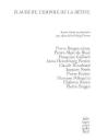 Flaubert,L'Empire De La Betise - Preview