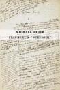Flaubert'S "Gueuloir" - Preview