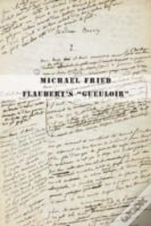 Flaubert'S 