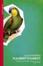Flaubert'S Parrot - Preview