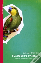 Capa do artigo Flaubert