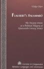 Flaubert'S Salammbao - Preview