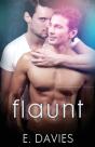 Flaunt - Preview