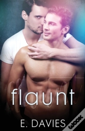 Capa do artigo Flaunt