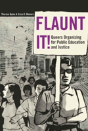 Flaunt It! - Preview