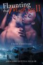Flaunting That Mistress Ii - Preview