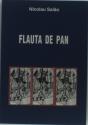Flauta de Pan - Preview