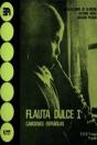 Flauta Dulce, I (Canciones Españolas) - Preview