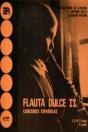 Flauta Dulce, Ii (Canciones Españolas) - Preview