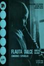 Flauta Dulce, Iii (Canciones Españolas) - Preview