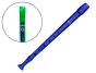 Flauta hohner 9508 cor azul bolsa verde e transparente - Preview