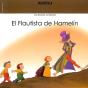 Flautista De Hamelin, El - Preview