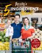 Flavcity'S 5 Ingredient Meals - Preview