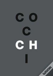 Capa do artigo Flavia Cocchi